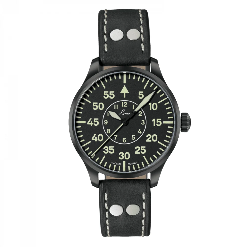 Laco Laco 861992 39 mm kol saati