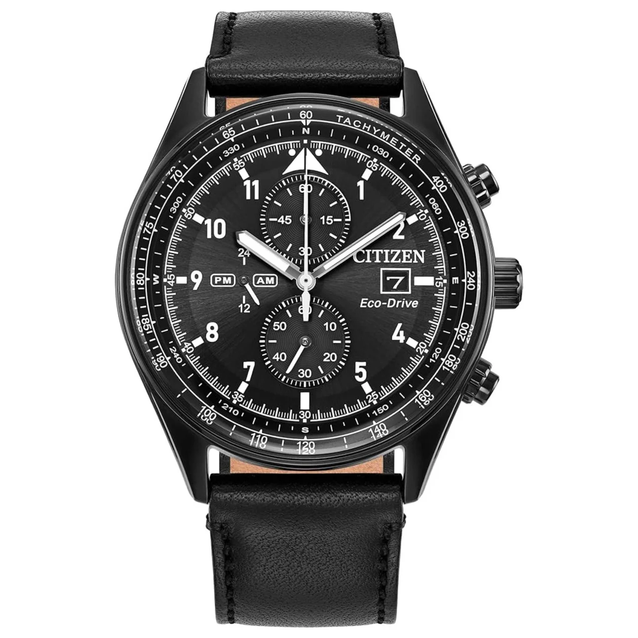 Citizen Watch CA0775-01E kol saati