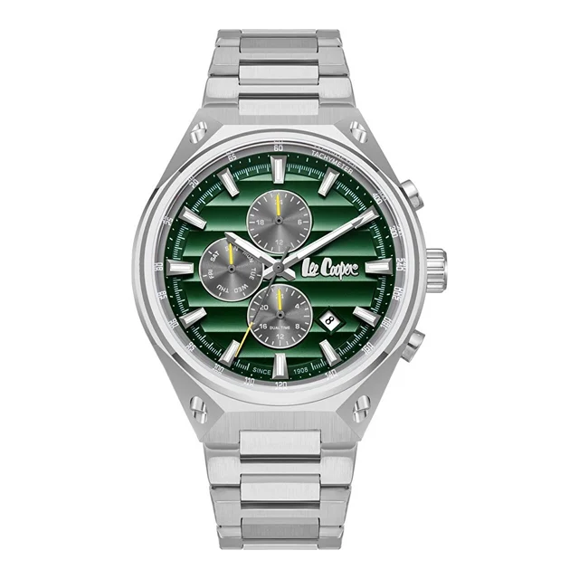 LEE COOPER LC08026.370-NM kol saati