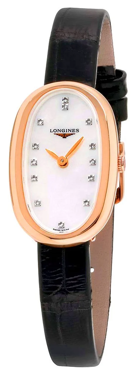 Longines Longines L23058870 29 mm kol saati