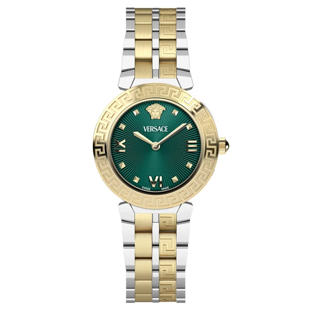 Versace VRSCVEOCA0424 kol saati