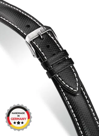 RIOS Water Resistant Next - Hightech Ballistic 13113/RI kol saati