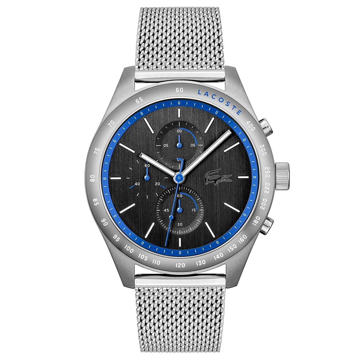 Lacoste LAC2011298 44 mm kol saati