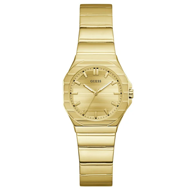 Guess GUGW1110L2 kol saati