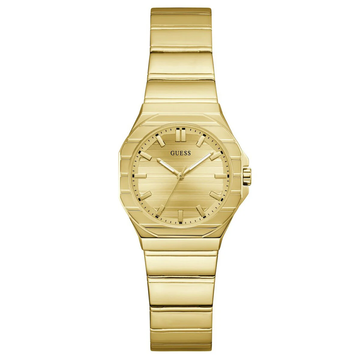 Guess GUGW1110L2 30 mm kol saati