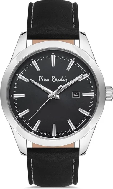 Pierre Cardin 800071F104 kol saati