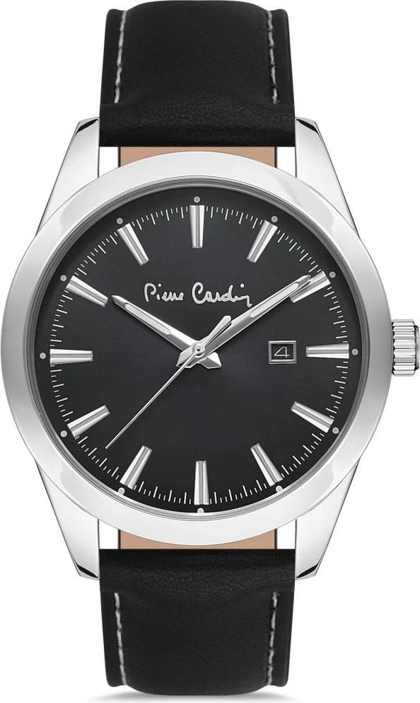 Pierre Cardin 800071F104 44 mm kol saati