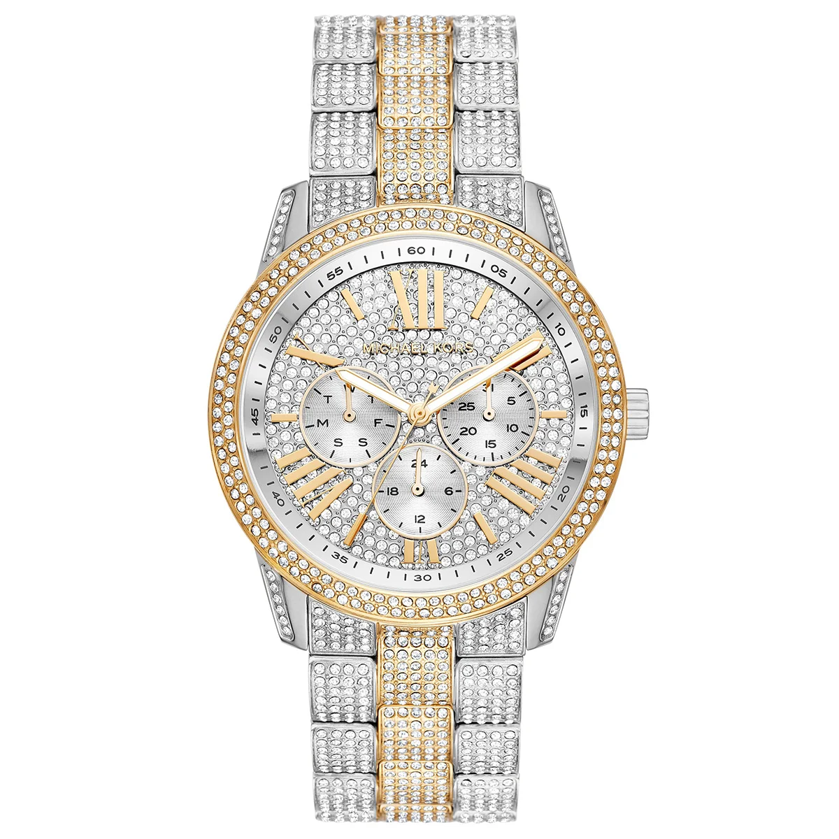 Michael Kors MK6934 42 mm kol saati