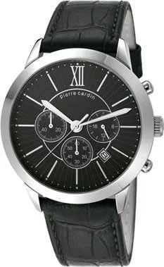 Pierre Cardin 105891F01 kol saati