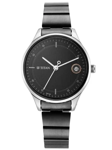 Titan Workwear NP2649KM01 kol saati