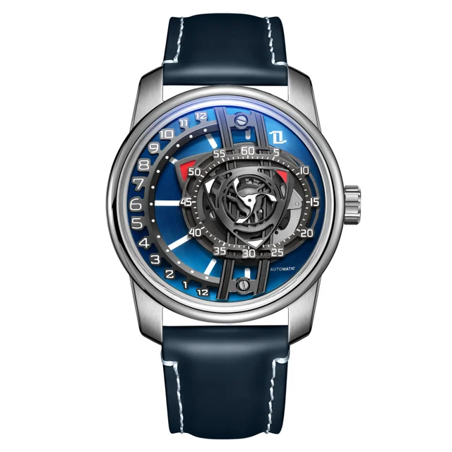 OBLVLO Jm-rotor-ylll kol saati