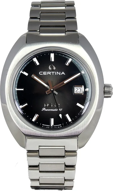 Certina Certina Ds-2 PRE1679 kol saati