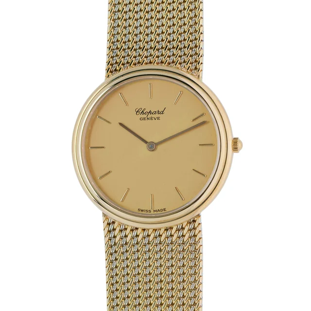 Chopard 152640-0001 kol saati