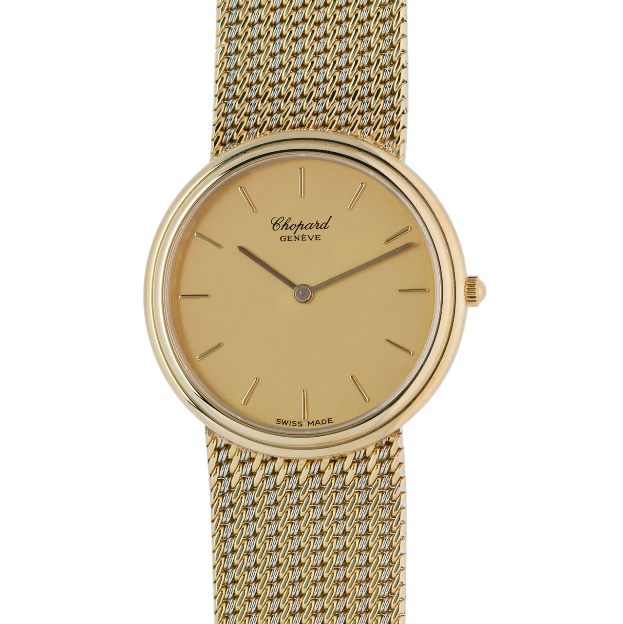 Chopard 152640-0001 kol saati
