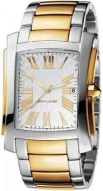 Pierre Cardin 101551F04 kol saati