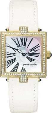 Pierre Cardin 067832004 kol saati