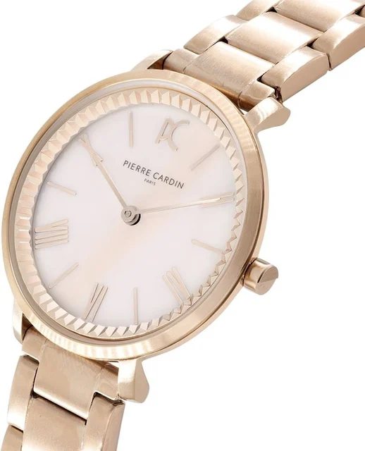 Pierre Cardin CBC.5005 kol saati