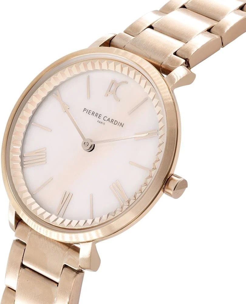 Pierre Cardin CBC.5005 32 mm kol saati