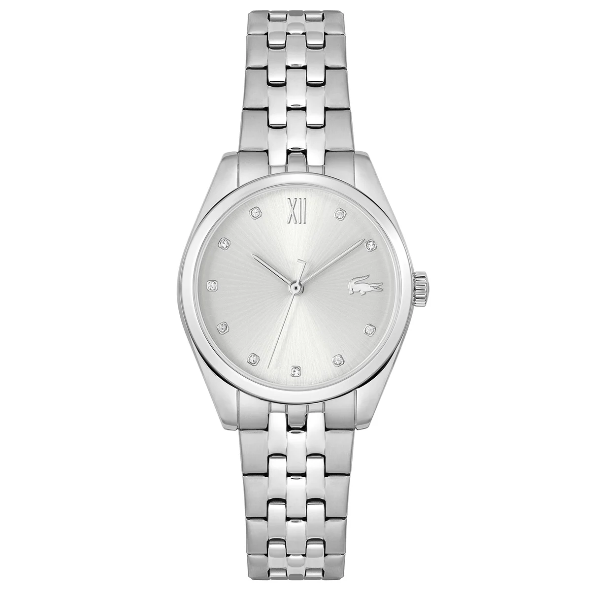 Lacoste LAC2001301 30 mm kol saati