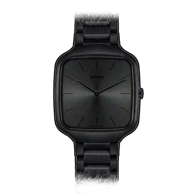 Rado True 44540 kol saati