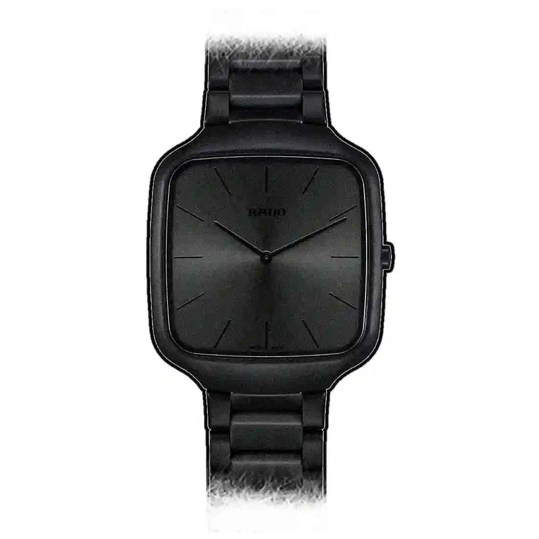 Rado True 44540 37 mm kol saati