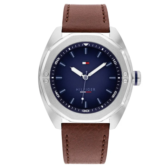 Tommy Hilfiger Shane TH1792255 kol saati