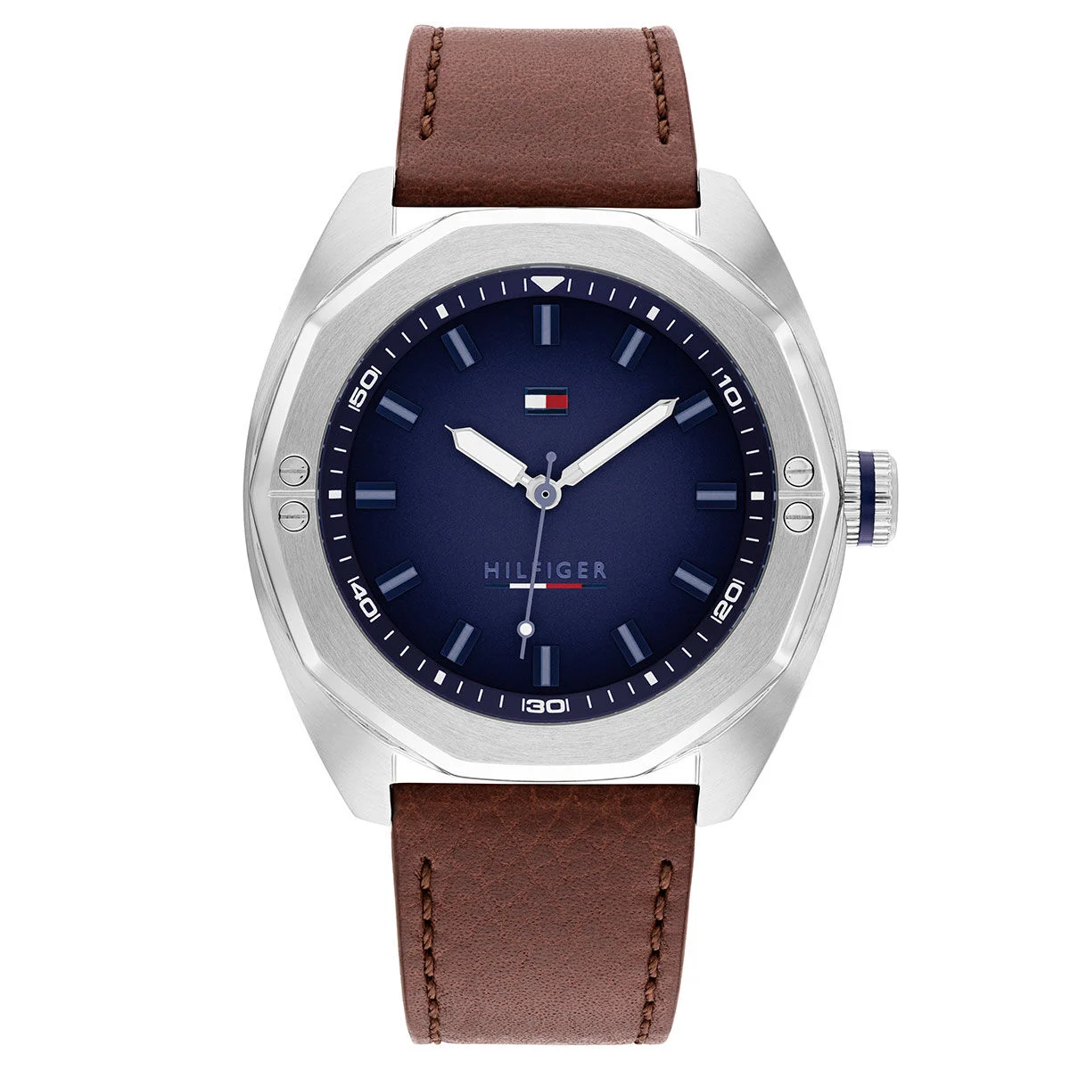 Tommy Hilfiger Shane TH1792255 43 mm kol saati