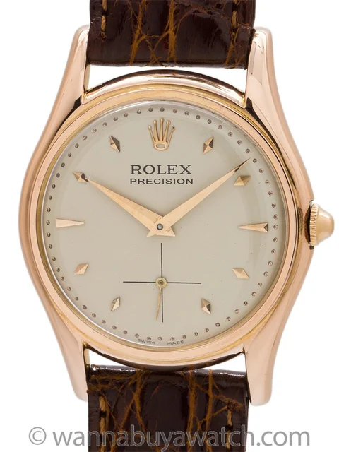 Rolex Rolex 47593 kol saati