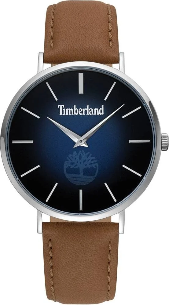 Timberland TBL.15514JS/03 TBL.15514JS-03 42 mm kol saati