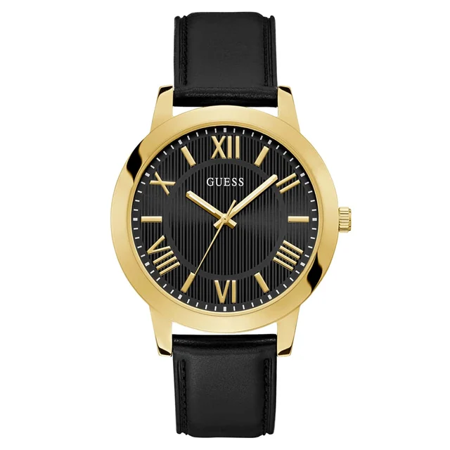 Guess GUU1453G2M kol saati