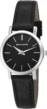 Pierre Cardin 106632F02 31 mm kol saati