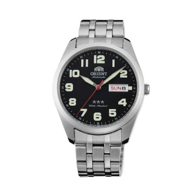 Orient Classic SAB0C006B8 kol saati