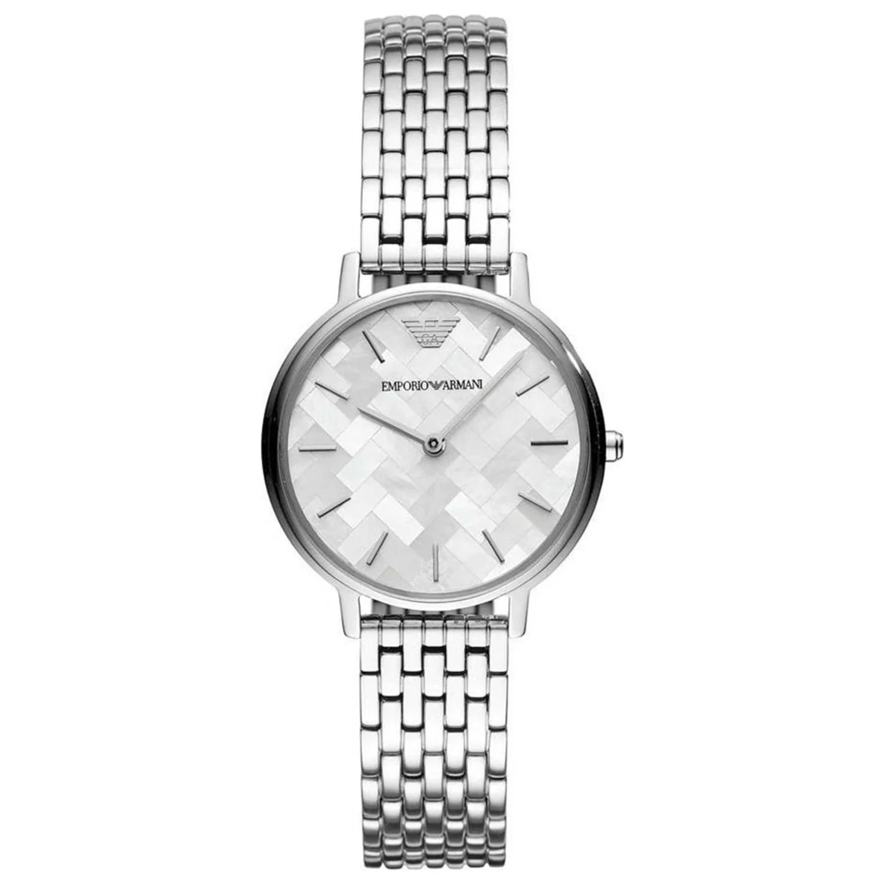 Emporio Armani Classic Watch AR11112 kol saati