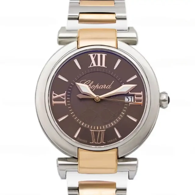 Chopard Imperiale 11816 kol saati