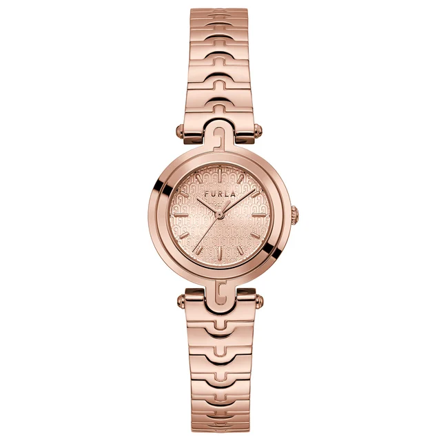 Furla FRWW00050019L3 kol saati