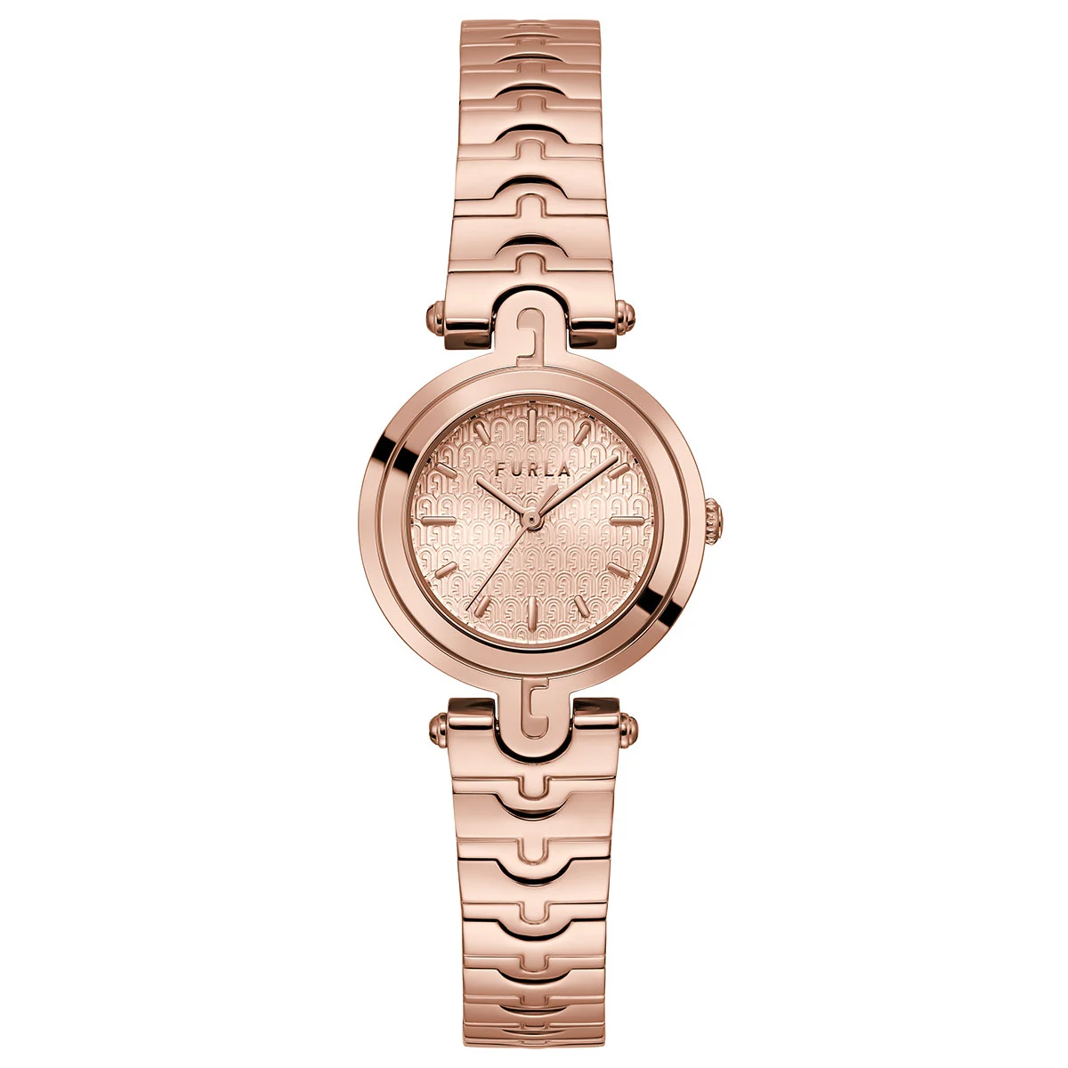 Furla FRWW00050019L3 28 mm kol saati