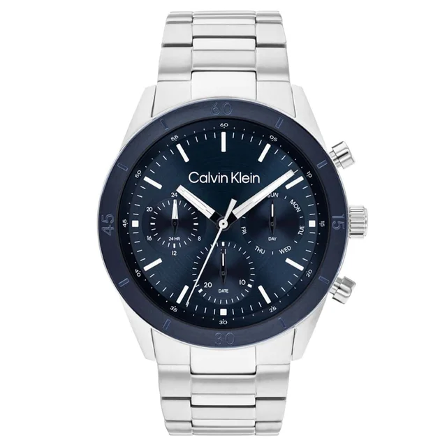 Calvin Klein CK Performance CK25200556 kol saati
