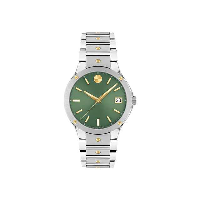 Movado Movado 607635 kol saati