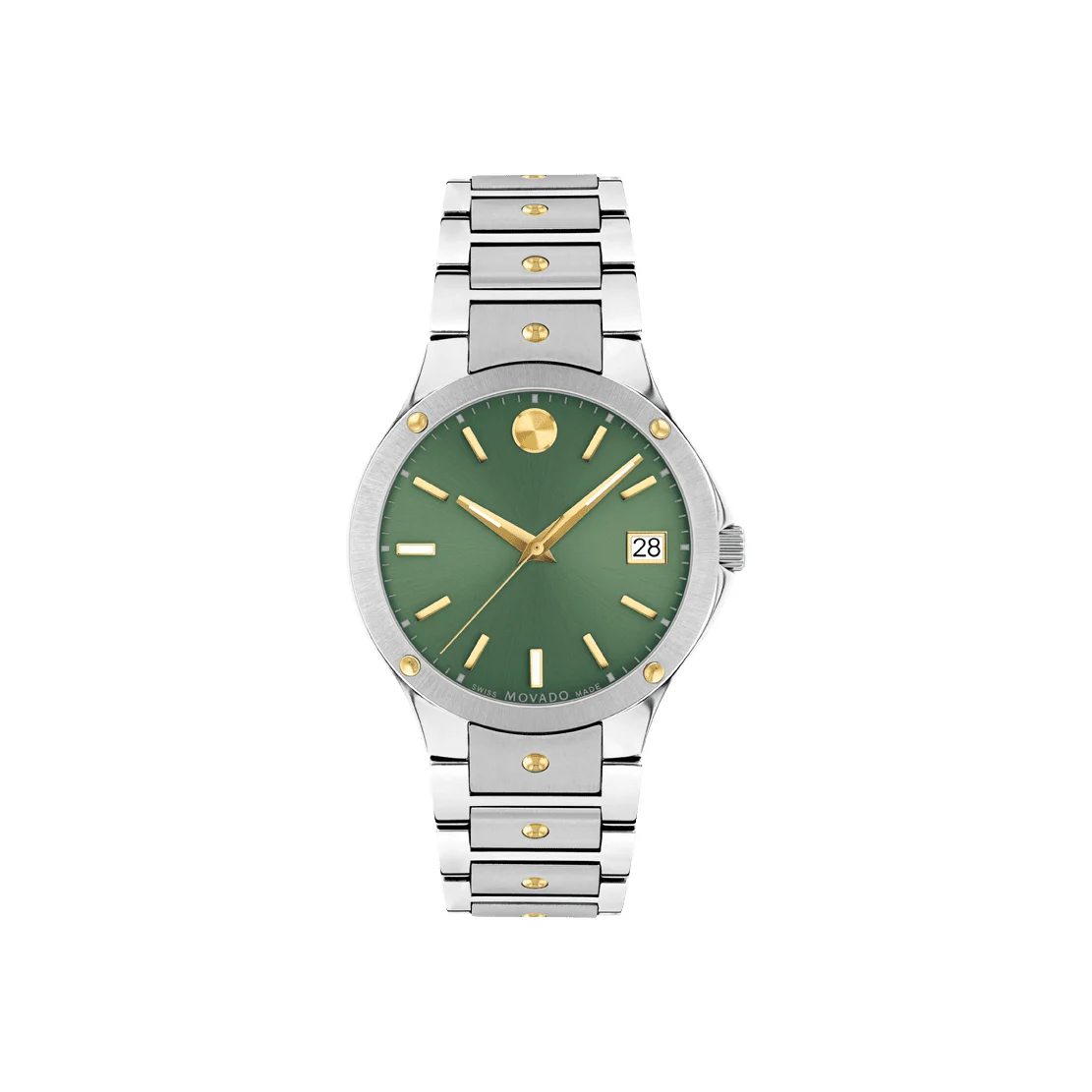 Movado Movado 607635 32 mm kol saati