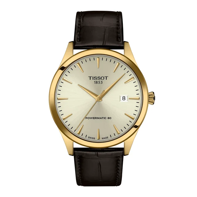 Tissot Tissot T158.407.36.261 kol saati