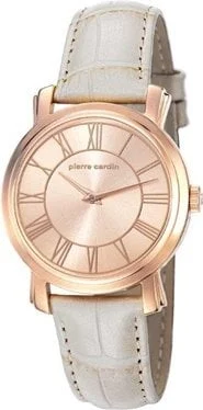 Pierre Cardin 106612F03 kol saati