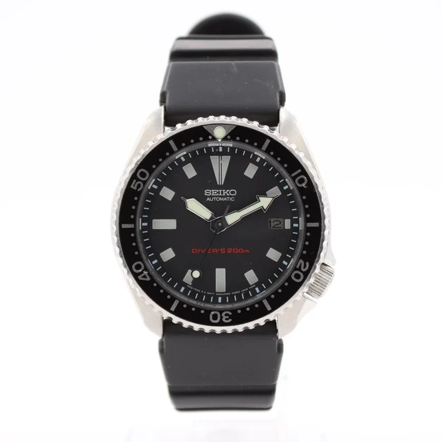 Seiko Seiko 02132026105628 kol saati