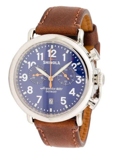 Shinola Shinola S0110000117 kol saati