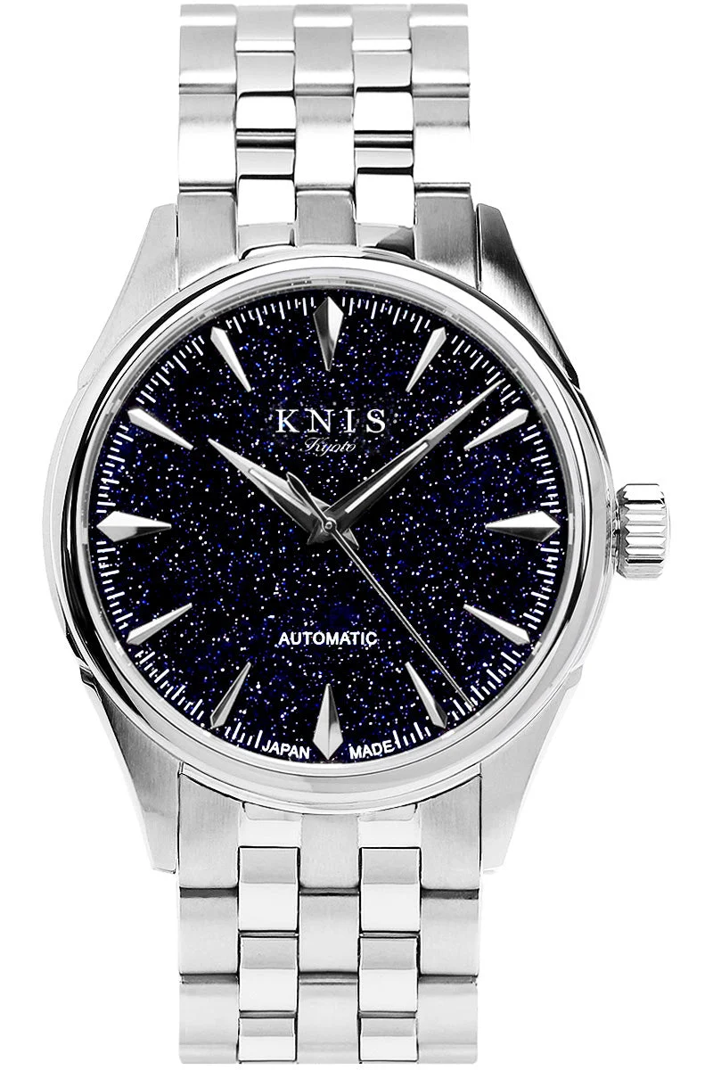 KNIS kn001-avsv 45 mm kol saati