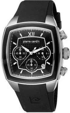 Pierre Cardin 104251F02 kol saati