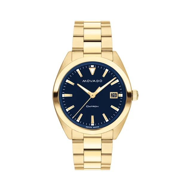 Movado Movado 3650143 kol saati