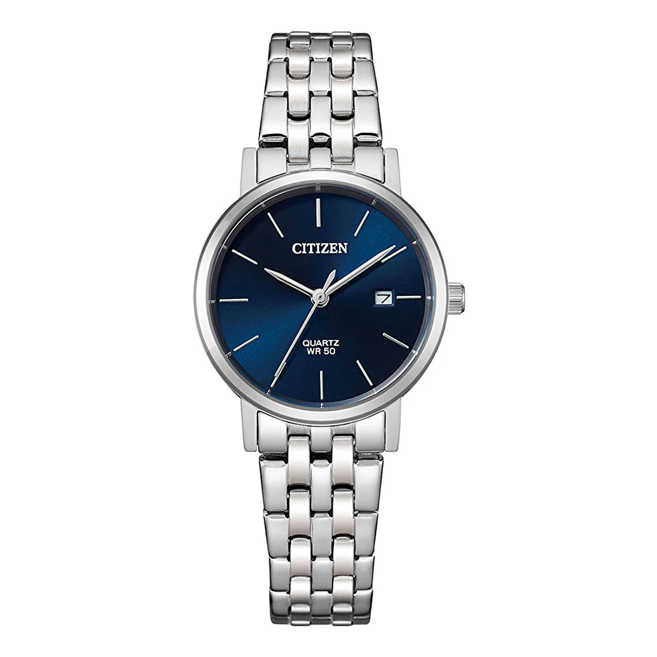 Citizen Citizen EU6090-54L 28 mm kol saati
