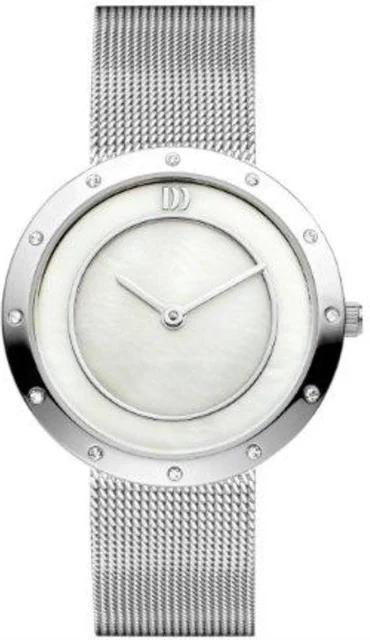 Danish Design IV62Q899 kol saati