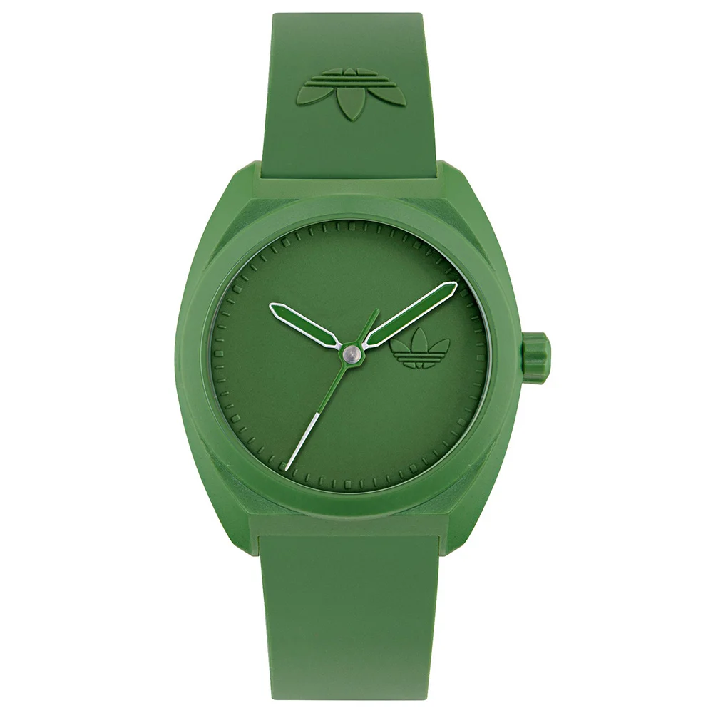 Adidas ADAOST24053 42 mm kol saati