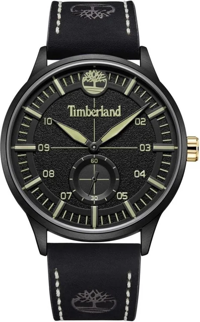 Timberland TDWGA2181603 kol saati